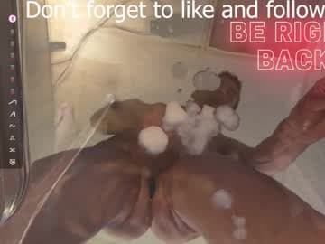 Follow my Fansly 4 free teasers! live cam