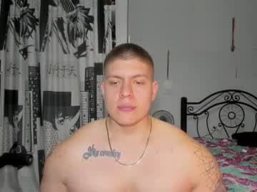 Regan Johnson live cam