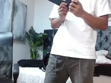 Richar_voller live cam