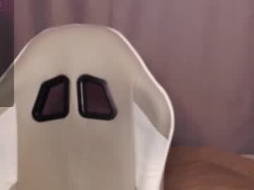 Robin_yours live cam