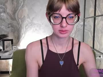 Ruby live cam