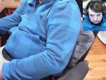 1141323  my Lord, Mister Max , holopopic , moms treasure , werewolf boy live cam