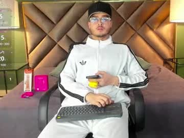 🔥 Salvatore live cam