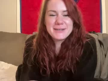 Playful Sammie live cam