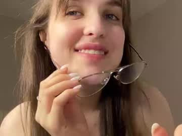 💕Anny💕 live cam