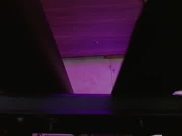 saraclub👄 live cam