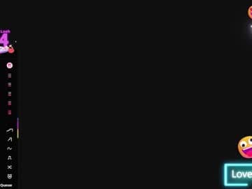 Sashavellor live cam