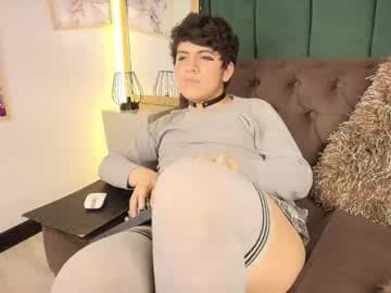 ♣Saturningsweets♣ live cam