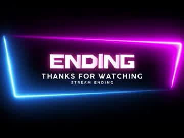 GoddessScarlett 🖤 live cam