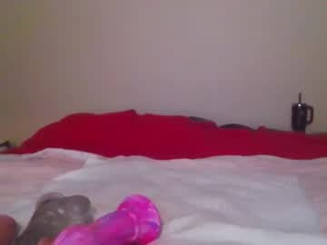 SDBeachfreaks live cam