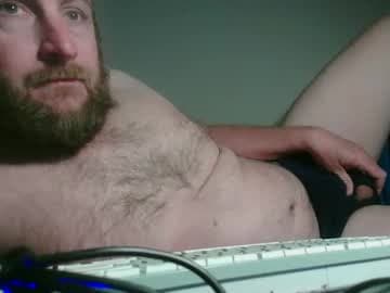 Sec., secondselectman, Big Jim, https://allmylinks.com/secondselectman live cam