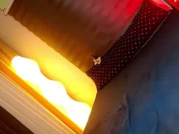 Mistress Scarlet ❤❤ live cam