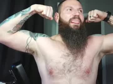 Sflmarriedguy only fans now live live cam