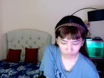 shanta foxs♾️ live cam