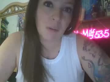 Hi!! I am Anastasia *~America’s Favorite Sweetheart~* live cam