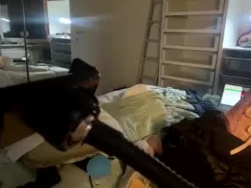 ShySuccubus live cam