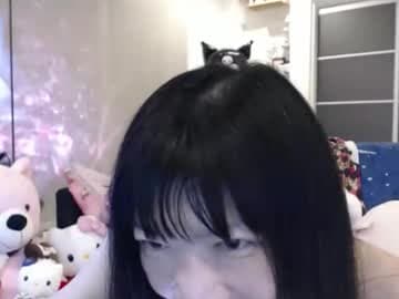 💓💓💓silviajpn💓💓💓 live cam