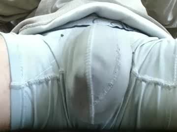 BossMaster Rodrick Colton  $ $ $ live cam