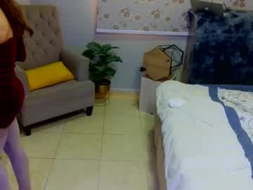 D i f a : Ana Arbeh shemale live cam