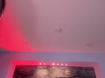 ♥Sofia Reyes♥ live cam