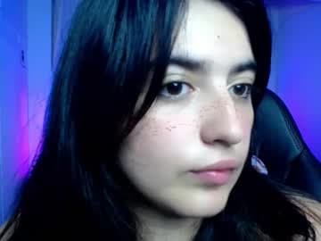 Sonic and Jess live cam