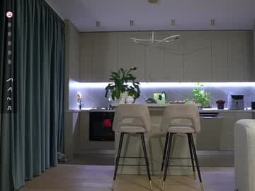 ✷｡   𝒮❤️𝓅𝒽𝒾𝑒  ｡✷ live cam