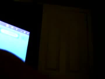 Fuckyoupayus live cam