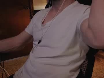 DJ - Next Stream: Not sure yet. Possibly tomorrow live cam