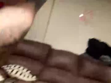 Submissive Slut LOVES adoration! live cam