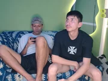 stebeen smith live cam