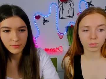 ♥Stella♥ live cam