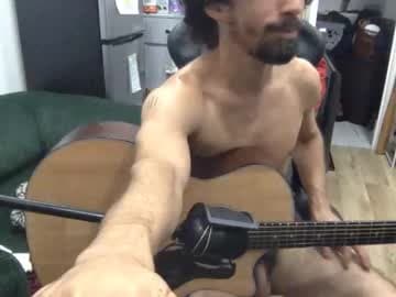 Stringin69 live cam