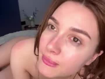 Kristy🟡Next Stream 12/02 08:00 GMT🟡 live cam