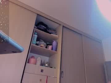 Juliana garcia live cam