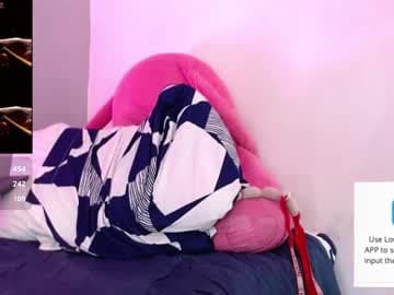 sweet angel live cam