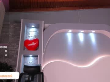 Sweet_celeste05 live cam