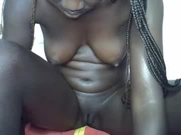 Sweet_diva19 live cam