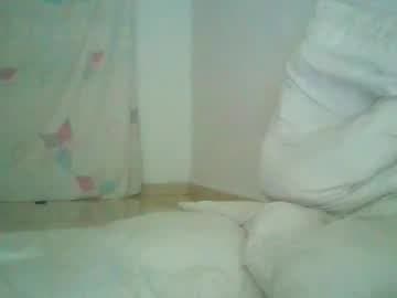 Sweet Doll live cam