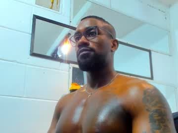 Tafari Zulu ⚡ Tw:@tafarizulu IG:tafari_7z live cam