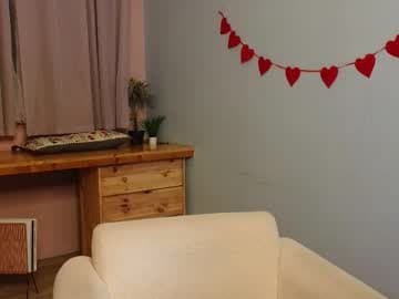 Nikki, nice bumms🍑 live cam