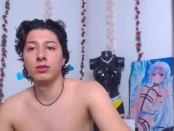 Malorysweet1111 live cam