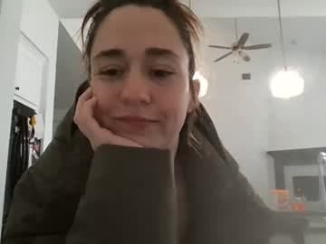 TayyBabyy05 live cam