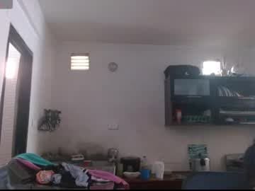 TheChicaNextDoor 💋 live cam