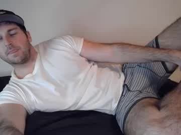 onlyfans.com/Two_Hander live cam