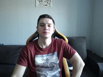 Nick | onlyfans.com/theroadtomars live cam