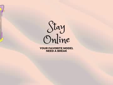 salomon becker live cam