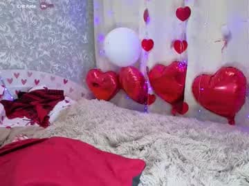 Timothy_Fox live cam