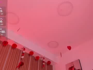 𝕋𝕀𝕄𝕆𝕋ℍ𝕐 live cam