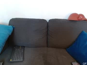 💦ONLYFANS🔥50% OFF TODAY💦⚠️:  https://onlyfans.com/tomasmv live cam