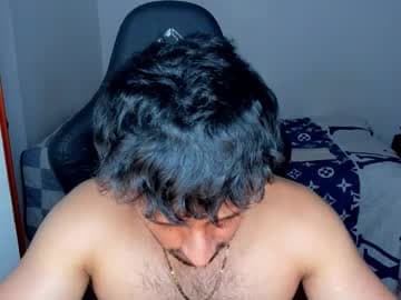 Twitter: @BreddTommy IG: tommy_bredd live cam